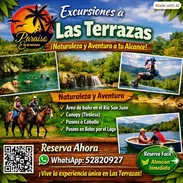 Agencia de viajes - Img 56898267