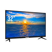 Smart tv MILEXUS DE 32", vea sus programas televisivos favoritos con la mejor calidad. - Img 57854867