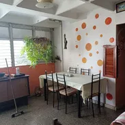 Apto Nuevo Vedado, Plaza - Img 57371457