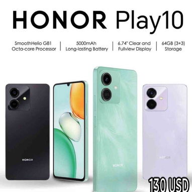 Celulares desde 99 USD - Img 122853422