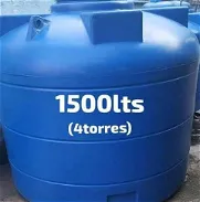 Tanques para el agua*tanques para el agua*tanques para el agua*tanques para el agua - Img 46053222