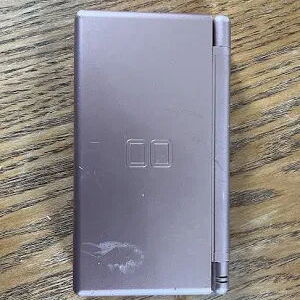 Compro DS roto(LEER DESCRIPCIÓN) - Img 112724484