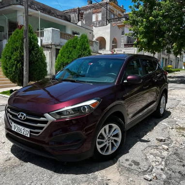 Alex_cart_rent /Claro. Te recomiendo este anuncio para Revolico:  🚗🇨🇺 RENTA DE CARROS EN CUBA | VEHÍCULOS DISPONIBLES - 3/7