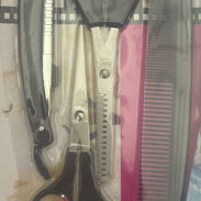 Kit de barbero - Img 55010090
