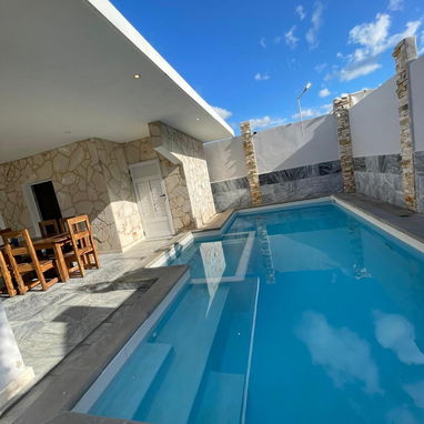 Casa de Renta en Guanabo - 2/10