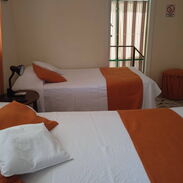 Renta apartamento con 2 habitaciones en Varadero,+5356590251 - Img 45164861