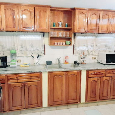 🏠 4 yatak odalı ev, uzun süreli kiralama için uygundur. Uluslararası öğrenciler için idealdir. şimdi rezervasyon yap - Img 120439362