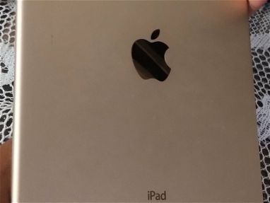 iPad Air 2 / Prácticamente Nuevo! - Img 67476898