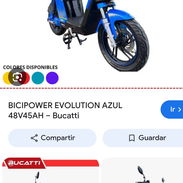 Bicimoto - Img 56904019