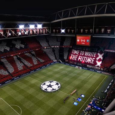 FIFA 21 PS4 - Img 121623204