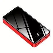 Power bank 20000 mAh nuevo en caja - Img 55622411