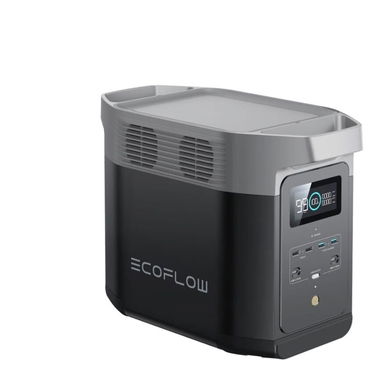 ECOFLOW DELTA 2 DE 1024 wh - Img 119854854