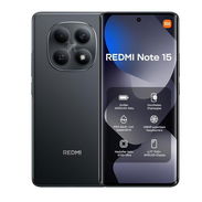 En venta nuevos en su caja - Img 55682393
