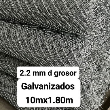Materiales - Img 123104046