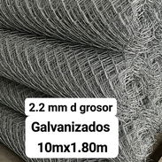 TEJAS GARBANIZA TEJAS PLÁSTICA DE PVC IMPORTA CERCA PERLE AZULEJOS TUVO PURLES TANQUE DE AGUA CEMENTO COLA - Img 55837745