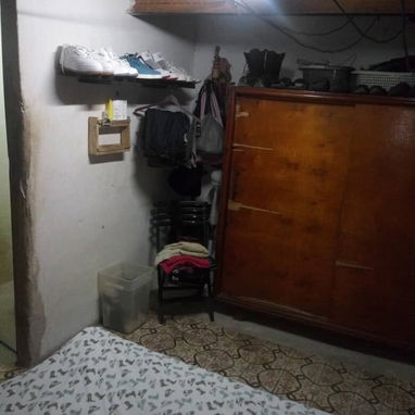 Apartamento - Img 127074694