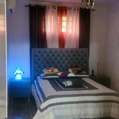 Casa Interior de 3 Dormitorios y Estudio con Terraza en Barrio Azul, Arroyo Naranjo !!! - Img 124659866