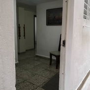Vendo Apto en Vedado - Img 55077093