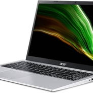 Acer aspire 3  NUEVA (Alto rendimiento) - Img 55764332