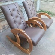 🌸💫SILLONES COMADRITA. - Img 58009230