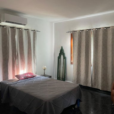 📱 Residencia Diplomática en Zona de Embajadas y Escuelas Internacionales 🏛️ - Img 115930069