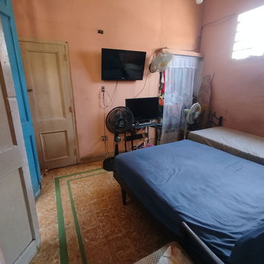 ‼️‼️SE VENDE‼️‼️ APARTAMENTO CAPITALISTA en Belascoain y San Rafael en los altos del Banco Metropolitano. - 6/9