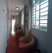 (al275)-30000-Casa independiente en Santos Suárez.(53o22922).(www.ventacasasmandy.com). - Img 45189454