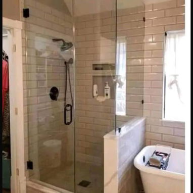 🔹 TRABAJOS EN ALUMINIO Y CRISTAL – A SU GUSTO 🔹 (50248593) - Img 127672976