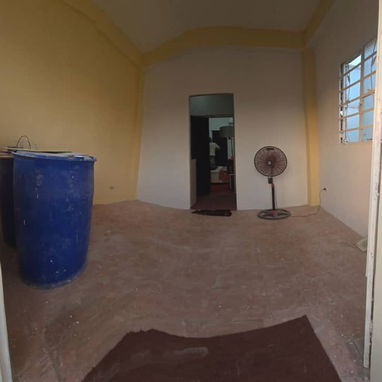 🏠🔥 APARTAMENTO EN 10 DE OCTUBRE 🔥🏠 *OPCIÓN DE COMPRA VACÍA✅: 5,000 USD* Se vende apartamento en San Francisco entr - Img 119477281
