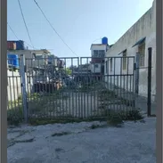 Venta de terreno en playa buenavista precio 8000 dolares. - Img 57639974
