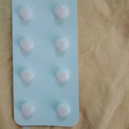 Quetiapina 50 mg - Img 56039982