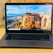 💻 Laptop Togitop 14" IPS Full HD | 4GB RAM + 64GB SSD | Intel 10ma | $170 | Garantía 15d 📦 - Img 56330626