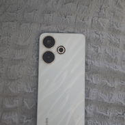 Xiaomi Redmi 13 nuevo! - Img 57866834