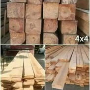 Materiales de construcion - Img 55805672