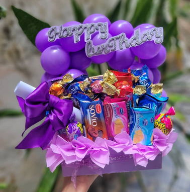 🎊🎉🎁🎉🎊Regalos personalizados 🥳 con variedad de ofertas - Img 91508051