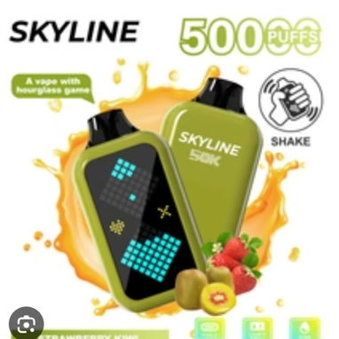 Vaper cigarros electrónicos - Img 123766711