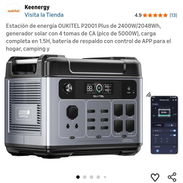 Venta de electrodomésticos - Img 54818519