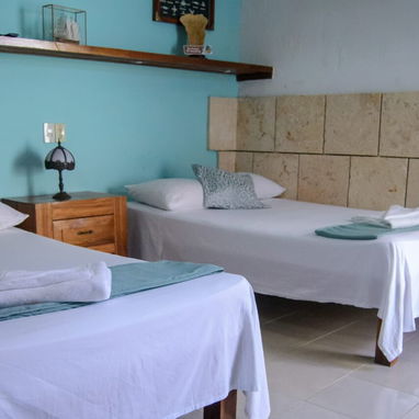 🏖️🏠 Cómodo Apartamento de 1 Habitación en Bajos en Varadero REF 1379 - Img 96697080
