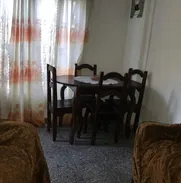 Renta de apartamento - Img 50930898