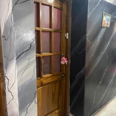 Super Oferta Casa 🏠 - Img 121134513