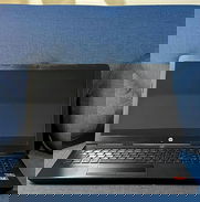 Laptop HP Pavilion de Pantalla grande   (Básicamente nueva)  - Pantalla 15.6 pulgadas  * Rayzen 3 3200u a 2.60gHz * Targ - Img 50076100