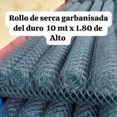 Útiles para su hogar - 2/6