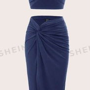 Conjunto - Img 56353124
