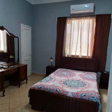 🏡CASA RENTA LINEAL En PLAYA, WIFI + Alternativa Energética🏡. - Img 120590945