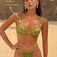 Bikinis y trusas disponibles - Img 55832043