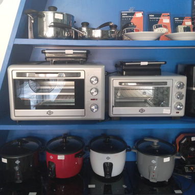 📢 *SOMOS MIPYME* 📢wa.me/52496310 📌 DAMOS FACTURA DE COMPRA Y GARANTIA 📌 🚚 DOMICILIO X 5 USD PARA LA HABANA 💥 - Img 114846304