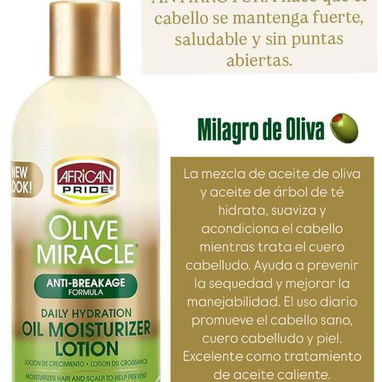 Los mejores productos para el cuidado de tu cabello. Tienda Stylo Propio. Entrega gratis, todo original. - 2/10
