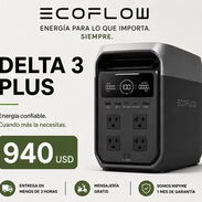 ECOFLOW - Img 56947002