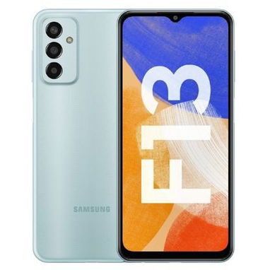 La mejor opción, Samsung Galaxy A14, Samsung Galaxy . Nuestro número 51356806 - Img 78503353