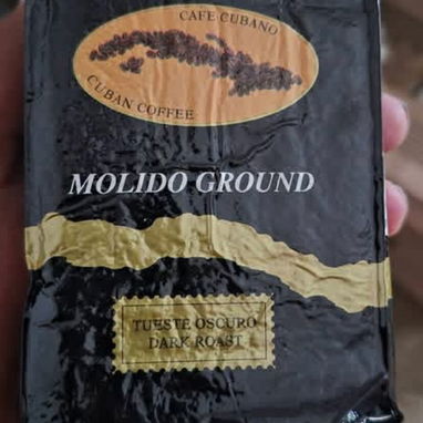 Venta de café x cantidad - 2/4